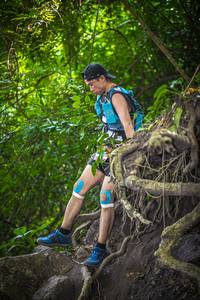 BIB: 
                            <button type="button" onclick="openModal(6999579)" class="btn btn-primary btn-sm float-right btn-popup" data-toggle="modal" data-target=".modal-high-quality">
                        <i class="fas fa-shopping-cart"></i> Add to Cart
                    </button>
                                            <button type="button" onclick="isThisMe(6999579, true)" class="btn btn-success btn-sm float-right btn-popup btn-isme hidden" data-toggle="tooltip" data-placement="bottom" title="นี่คือรูปของคุณใช่ไหม คลิกที่นี่เพื่อเอาเข้าอัลบั้ม">
                        <i class="fas fa-plus"></i> Add to album
                    </button>
                    <button type="button" onclick="isThisMe(6999579, false)" class="btn btn-warning btn-sm float-right btn-popup btn-isnotme hidden">
                        <i class="fas fa-ban"></i> Remove from album
                    </button>